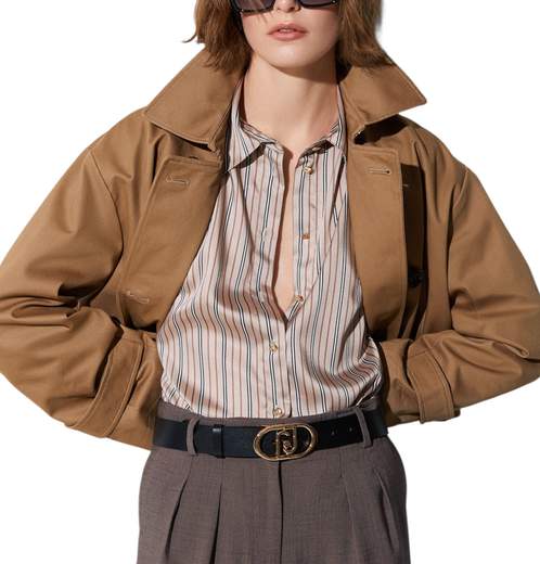 Liu Jo Camicia Donna