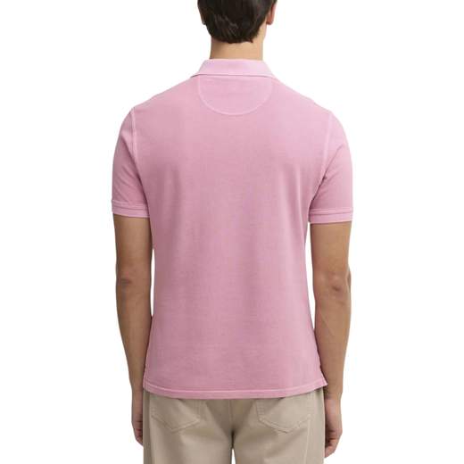 BARBOUR POLO UOMO