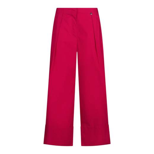 Liu Jo Pantalone Donna