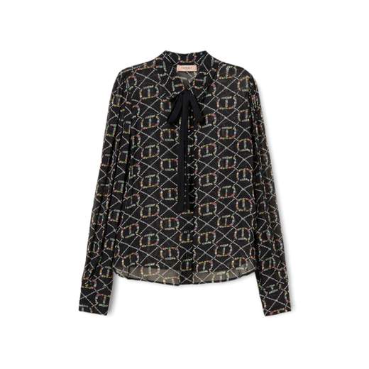 Twin Set Camicia Donna