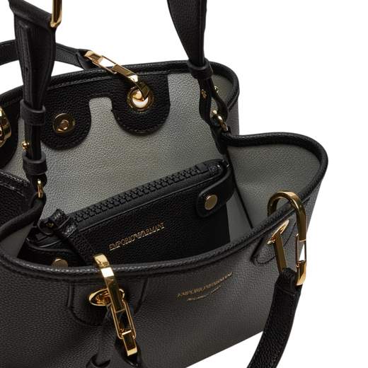 EMPORIO ARMANI BORSA DONNA