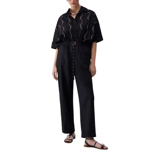 Liu Jo Pantalone Donna