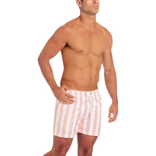 GASSA D'AMANTE COSTUME UOMO