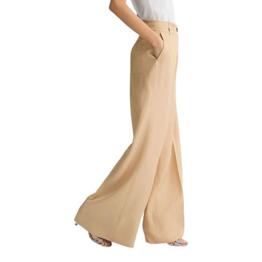 Liu Jo Pantalone Donna