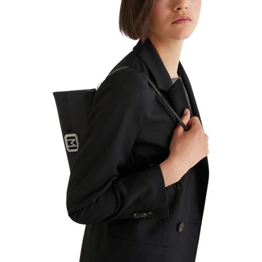 Marella Pochette Donna