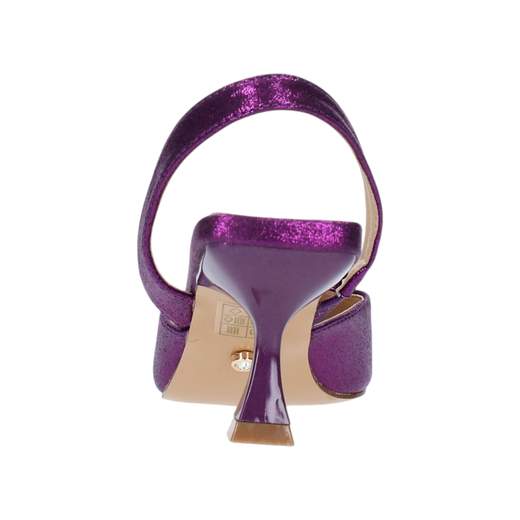 Twenty Fourhaitch Scarpa Donna