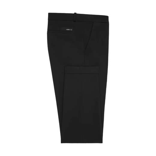 Rrd Pantalone Uomo