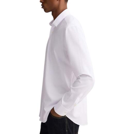 Liu Jo Camicia Uomo