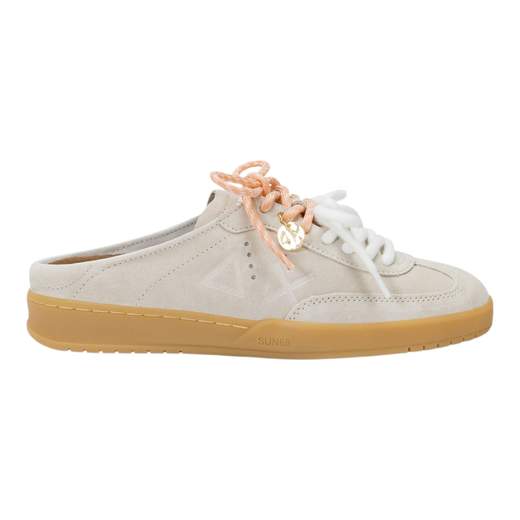 Sun68 Sneakers Donna