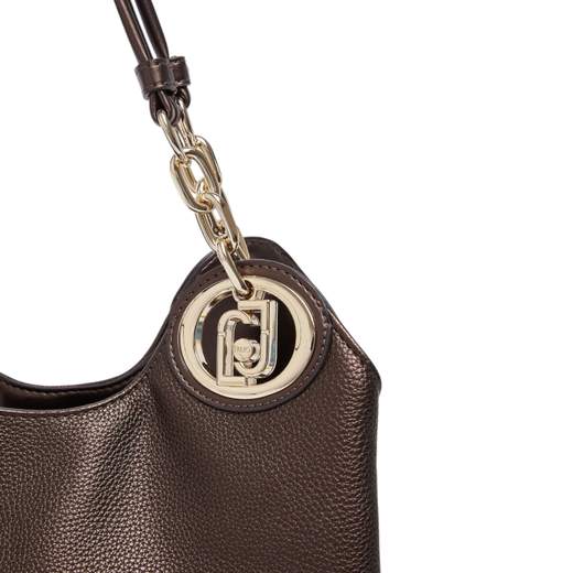 LIU JO BORSA DONNA