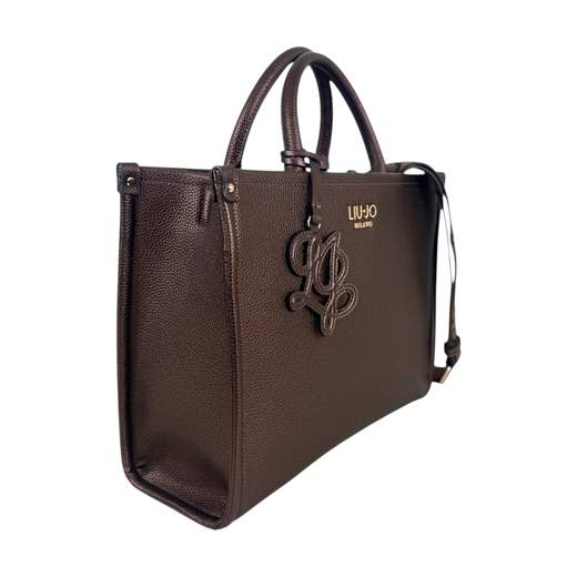 LIU JO BORSA DONNA