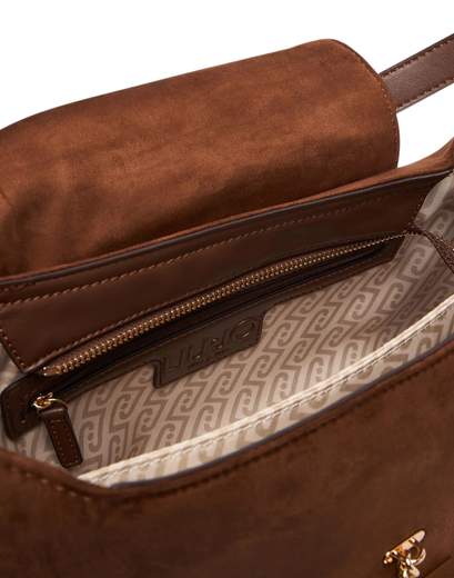 LIU JO BORSA DONNA