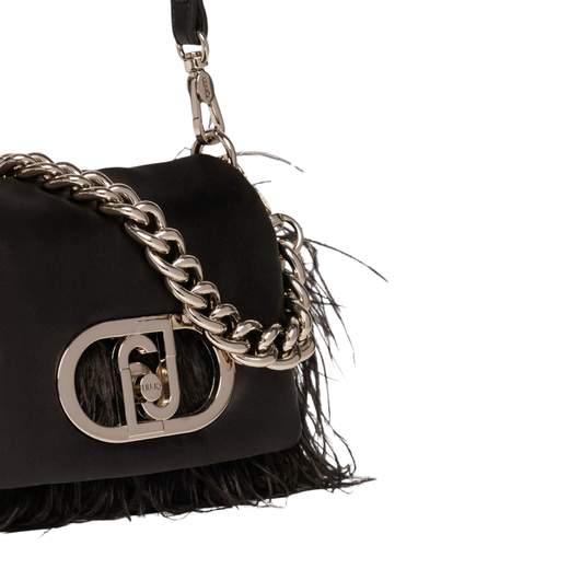 Liu Jo Borsa Donna