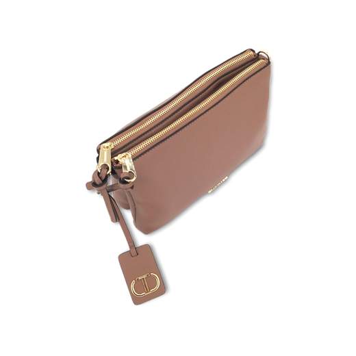 Twin Set Borsa Donna 222tb7434