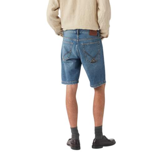 Roy Roger's Bermuda Uomo