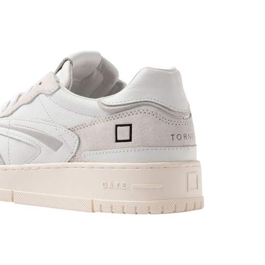D.A.T.E. SNEAKERS UOMO