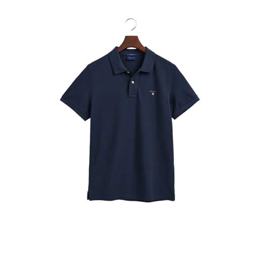Gant Polo Uomo