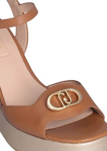 Liu Jo Sandalo Donna