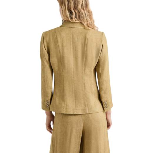 MARELLA GIACCA DONNA