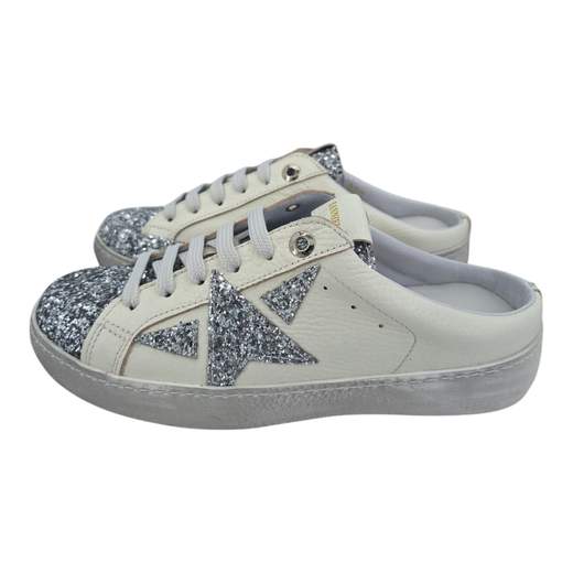 Ianniello Sneakers Donna
