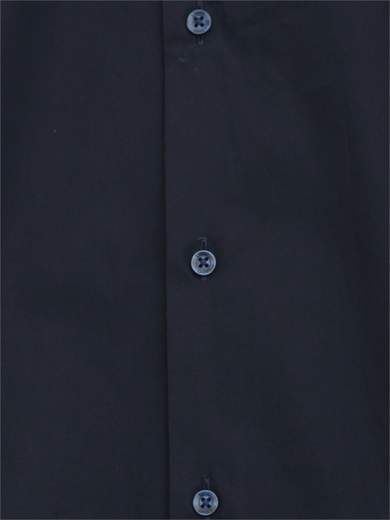LIU JO CAMICIA UOMO