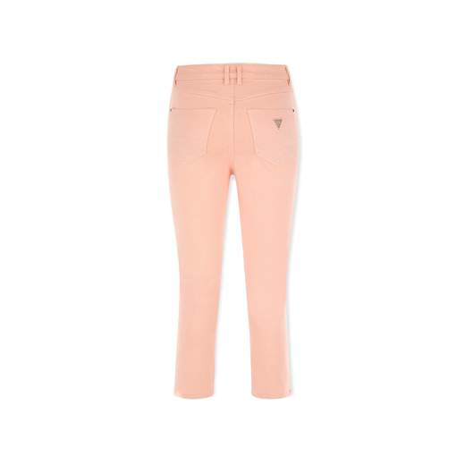 Guess Jeans Pantalone Donna