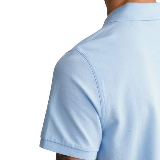 Gant Polo Uomo
