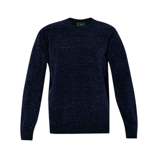 Liu Jo Maglia Uomo