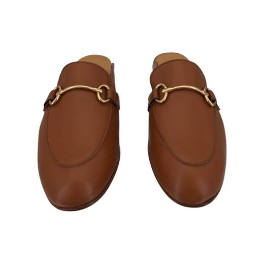 Ianniello Mocassino Donna