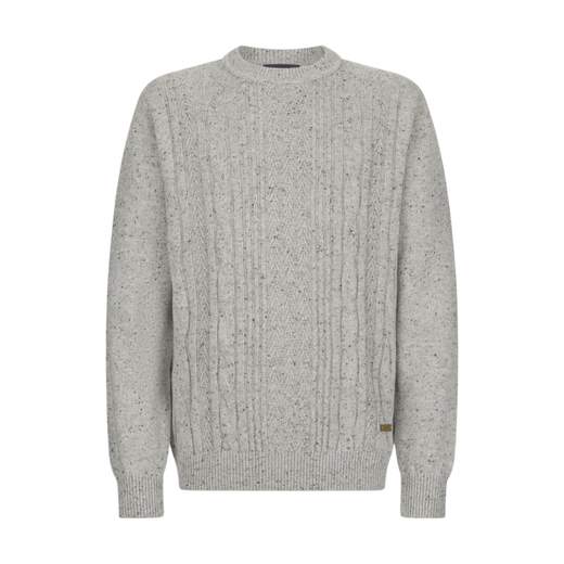 Liu Jo Maglia Uomo