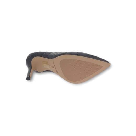 Capelli Rossi Decollete' Donna 10617-579-685