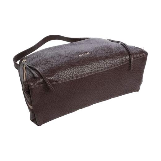 LIU JO BORSA DONNA