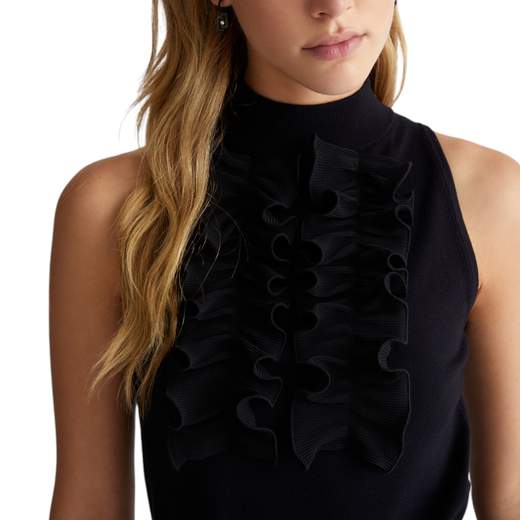 Liu Jo Maglia Donna