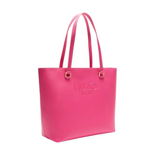 Liu Jo Borsa Donna