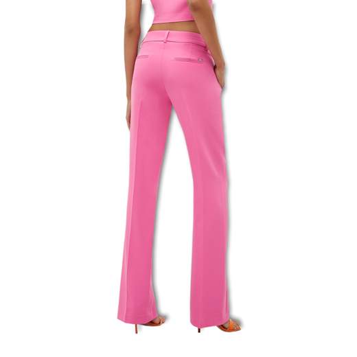 Liu Jo Pantalone Donna