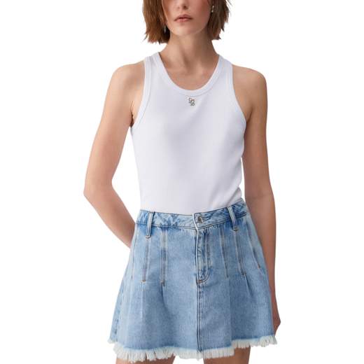 LIU JO CANOTTA DONNA