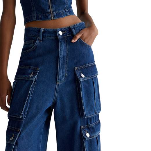 Liu Jo Jeans Donna