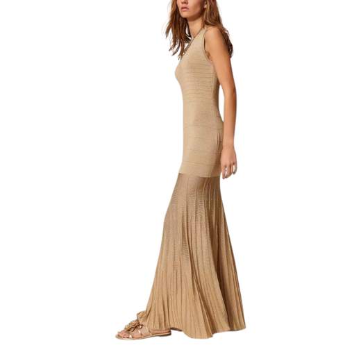 TWINSET ABITO DONNA