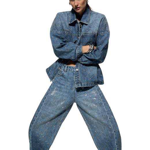 LIU JO JEANS DONNA