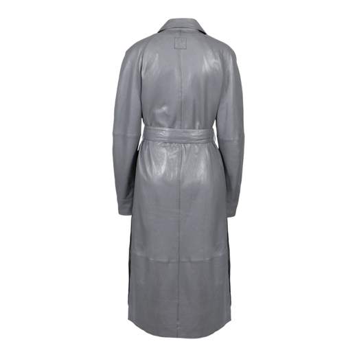 Fn Giubbino Donna