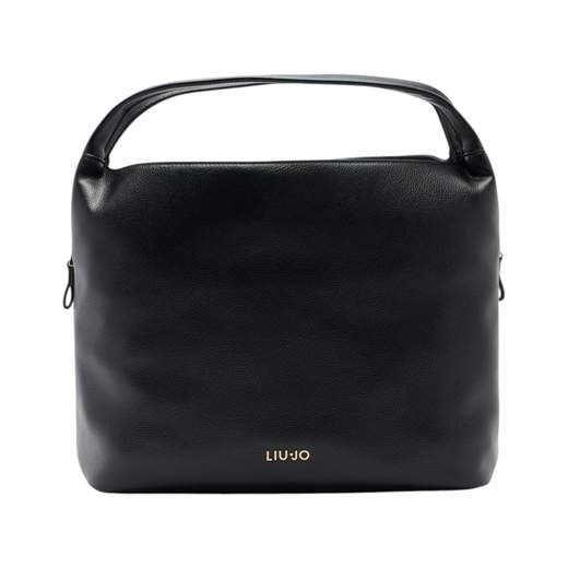 Liu Jo Borsa Donna