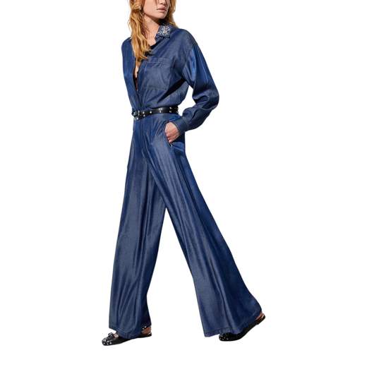 Liu Jo Pantalone Donna