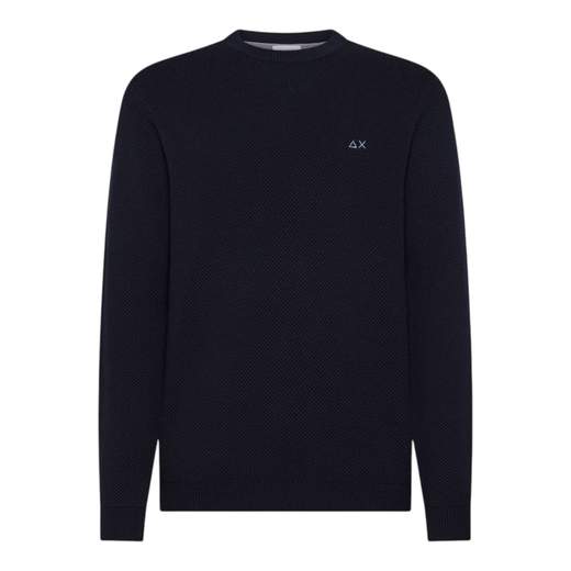 Sun68 Maglia Uomo