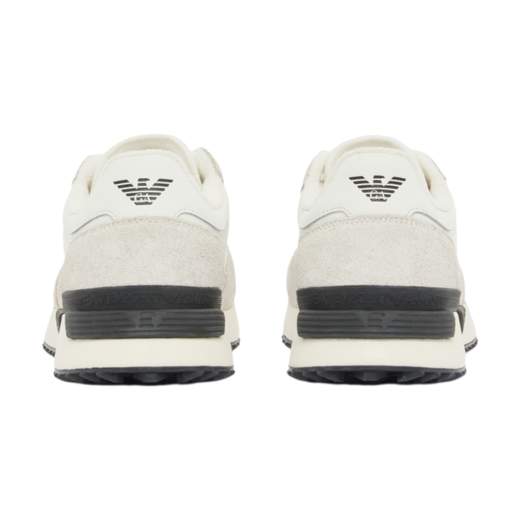 EA7 SNEAKERS UOMO