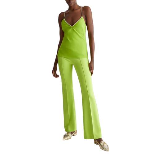 Liu Jo Pantalone Donna