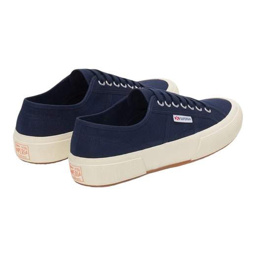 Superga Sneakers Unisex Adulto
