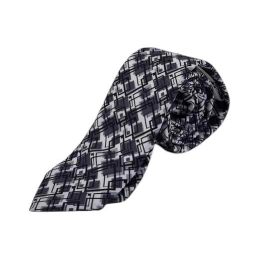 Paolo Da Ponte Cravatta Uomo