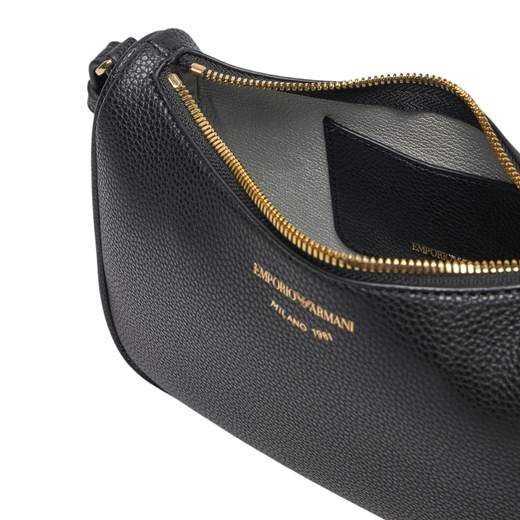 EMPORIO ARMANI BORSA DONNA