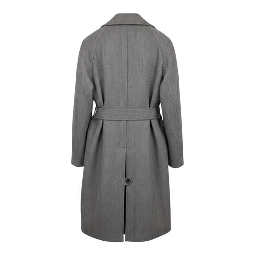 Bharnaba Cappotto Uomo