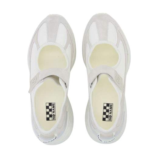 No Name Sneakers Donna